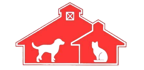 Red Barn Veterinary Clinic