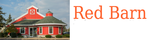 Red Barn Veterinary Clinic